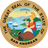 SAGOV Logo